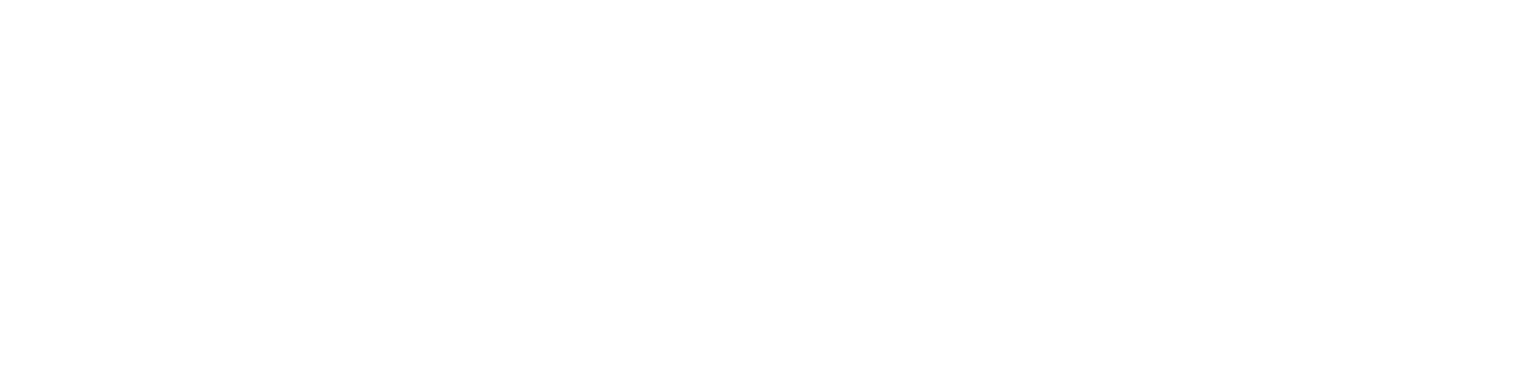 Raytheon