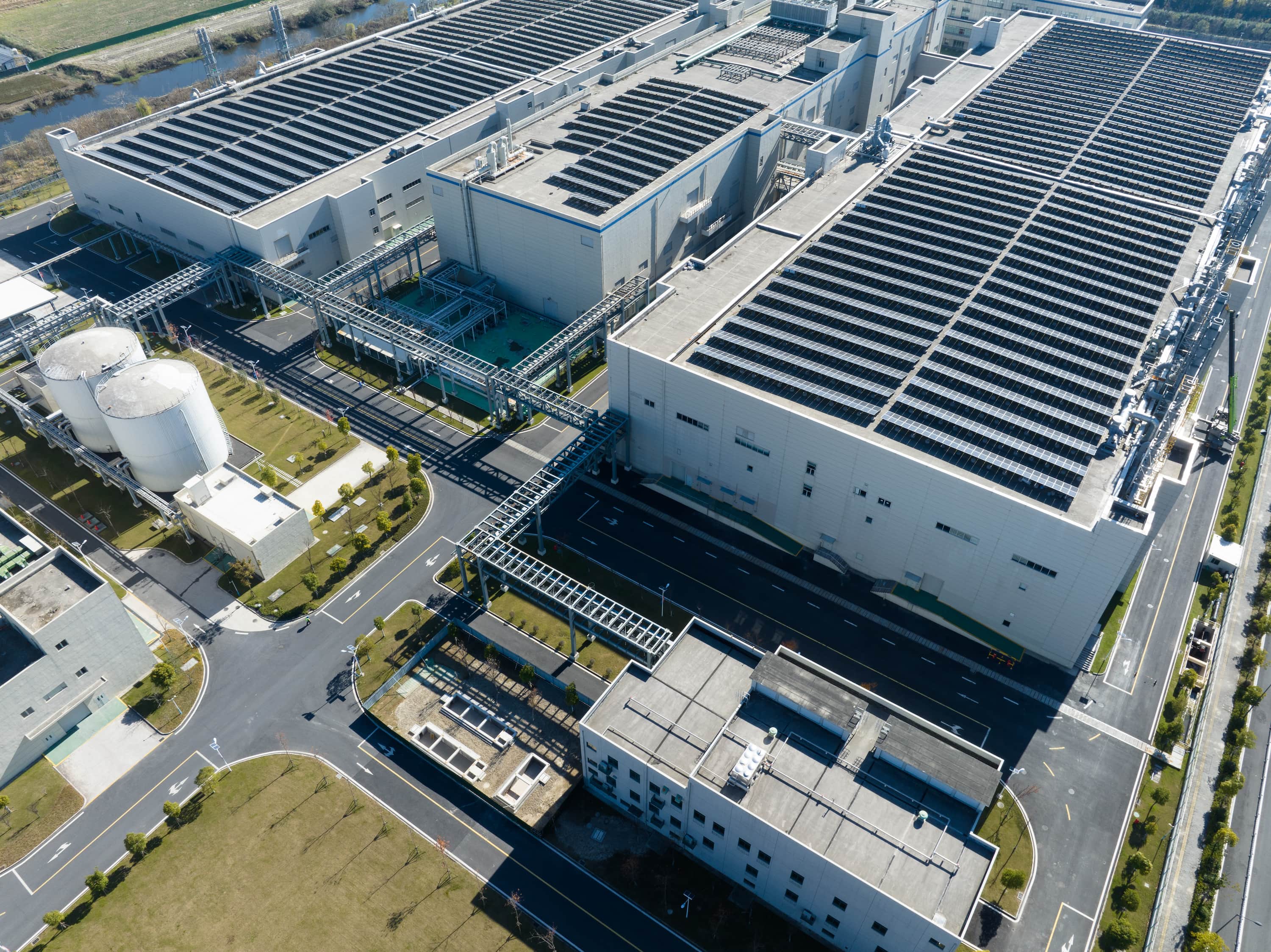 Advanced Coating Solutions for High-Tech Industries