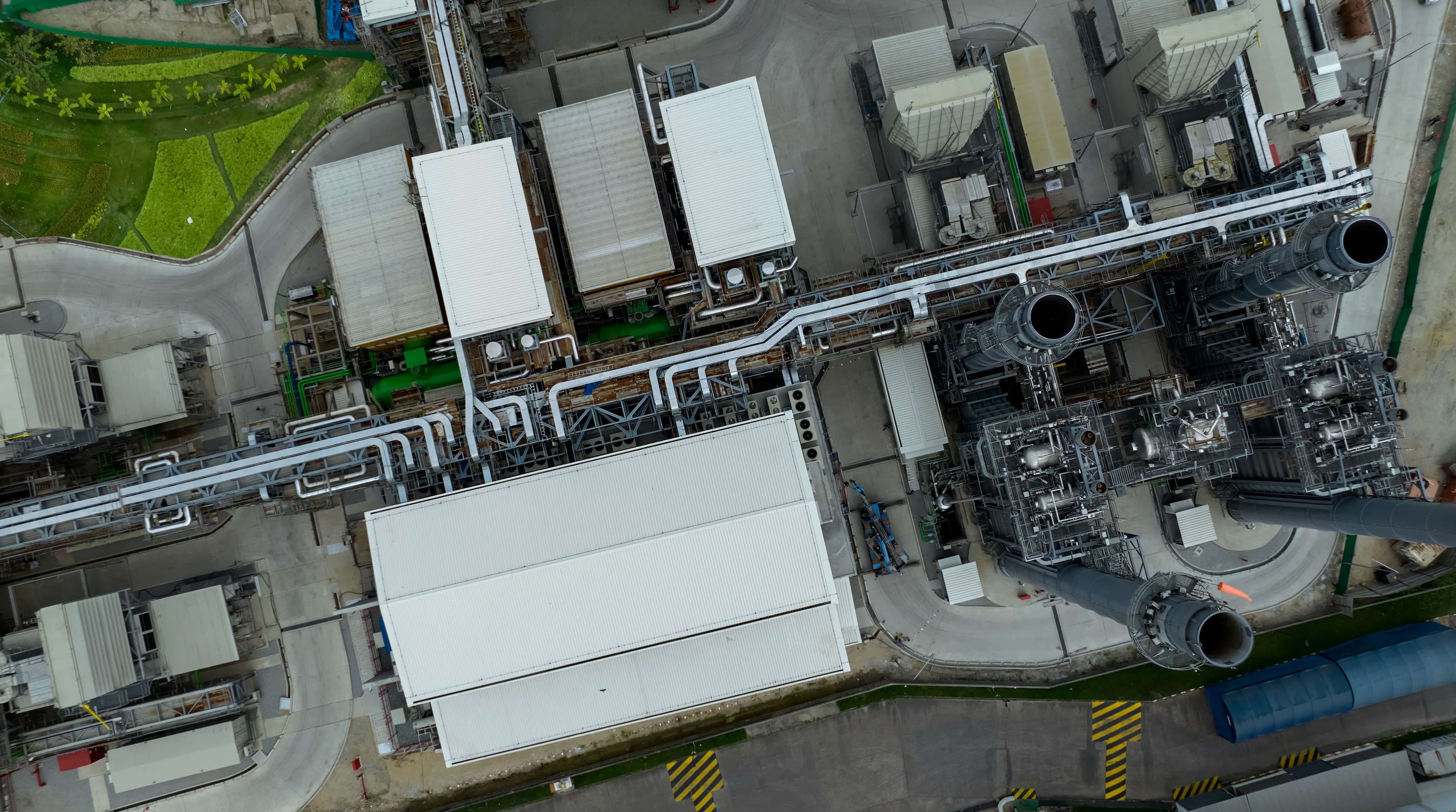 VaporPulse Technologies - Custom ALD Coatings for Complex Parts and Demanding Applications