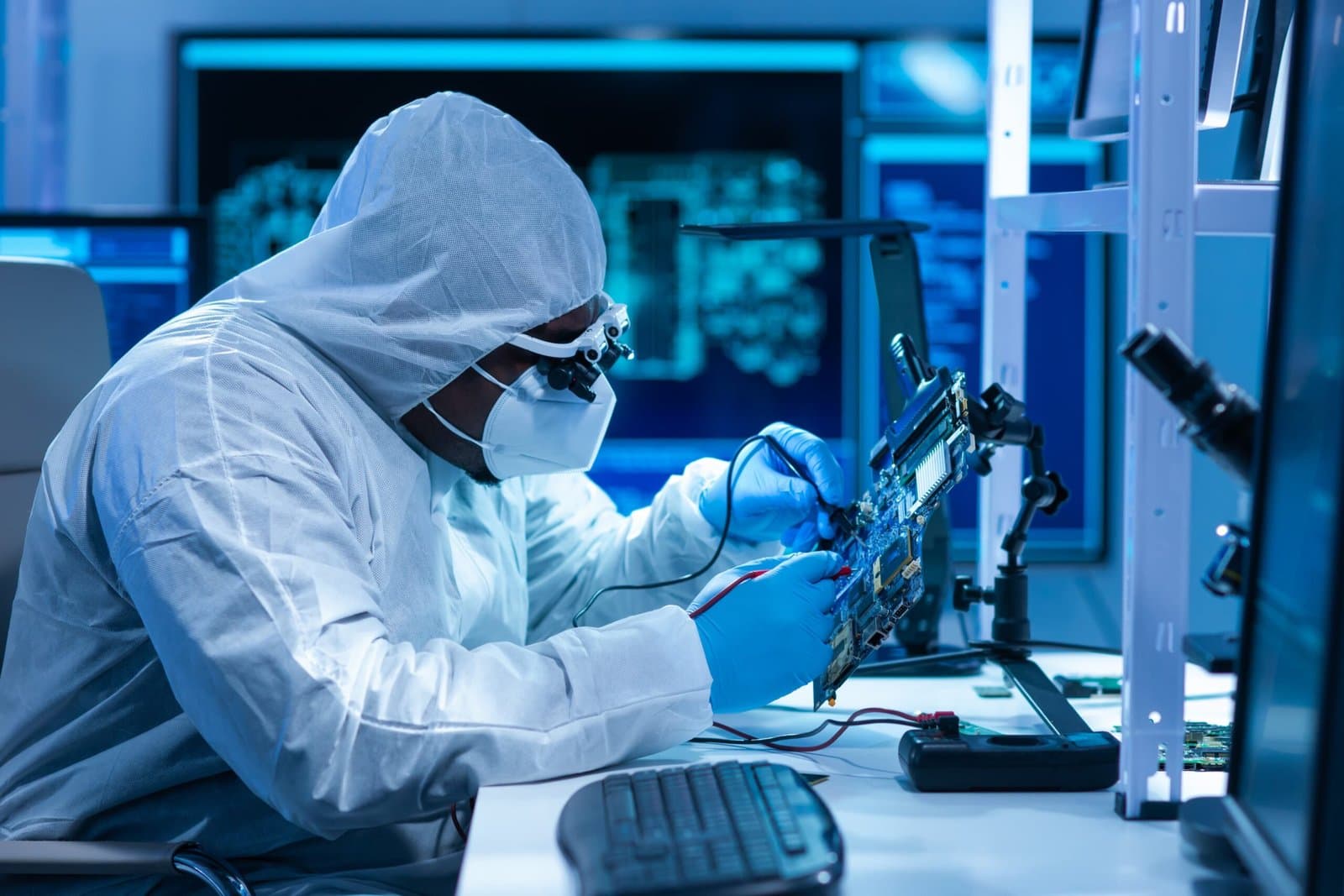 What Is ALD and Why It Matters main image