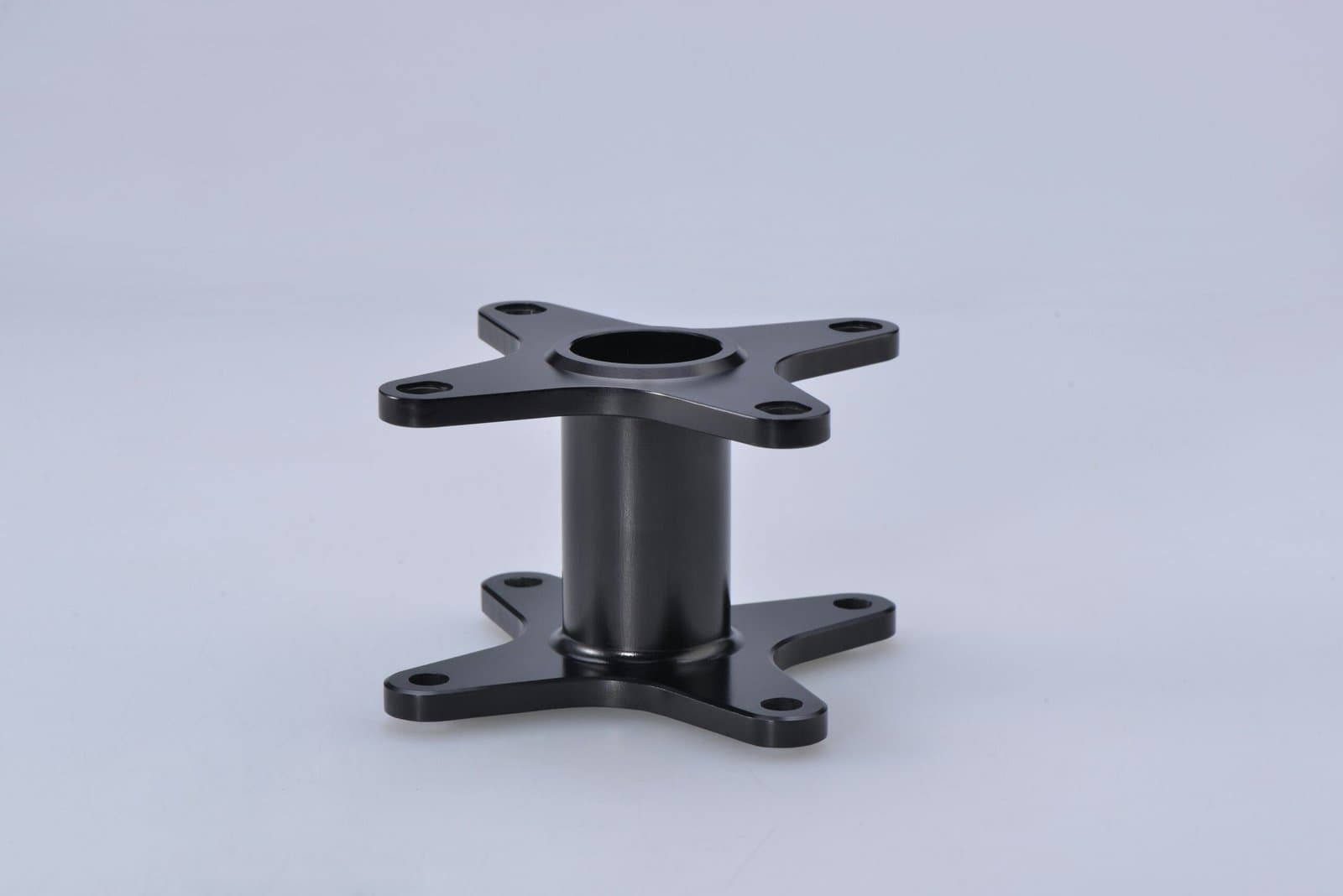 ALD vs PVD vs CVD: Coating Guide