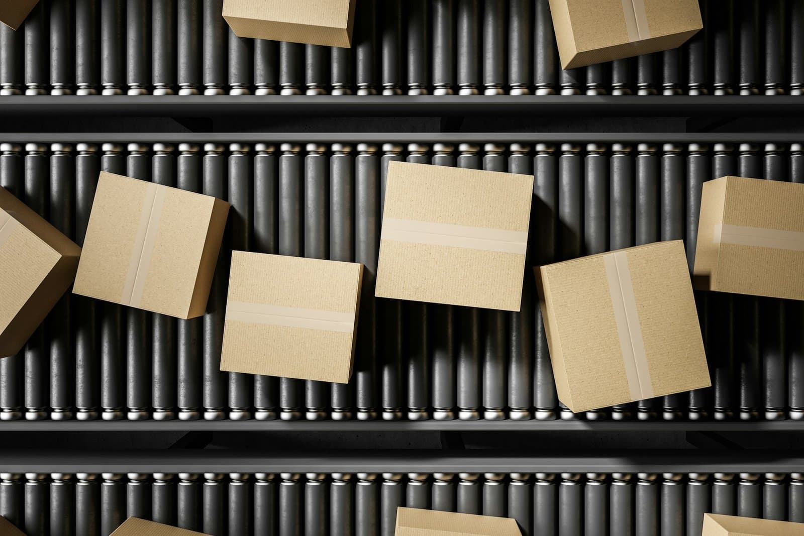 How to Package and Ship Prototype Parts for ALD Coating