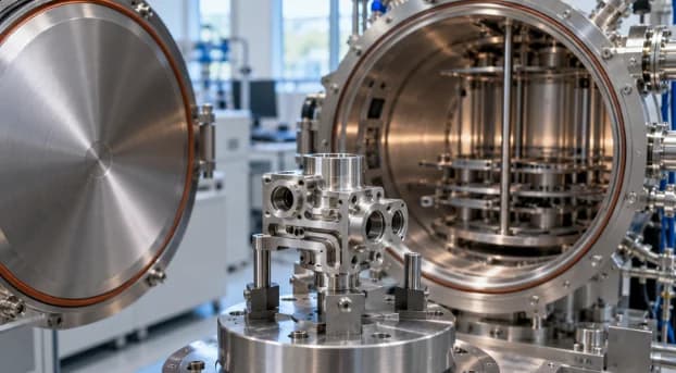 Can ALD Protect Components From Chemical Exposure Without Changing Critical Dimensions?
